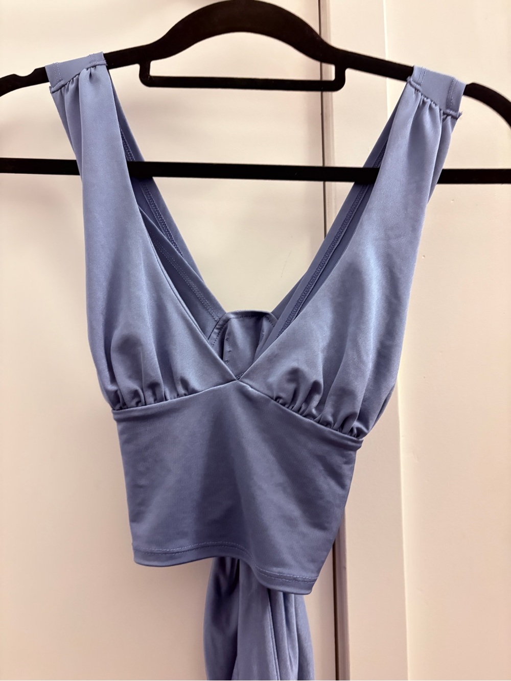 Urban Outfitters Going Out Top
